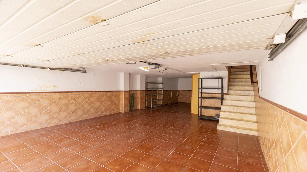 33afc526-783e-440b-89ac-2701a7954519