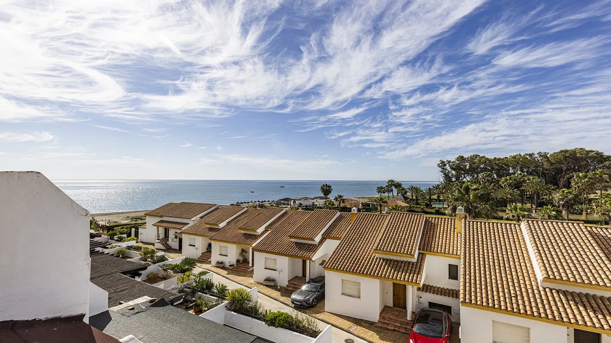 45c4c0d4-12c7-41ff-8829-bf0d27571a16