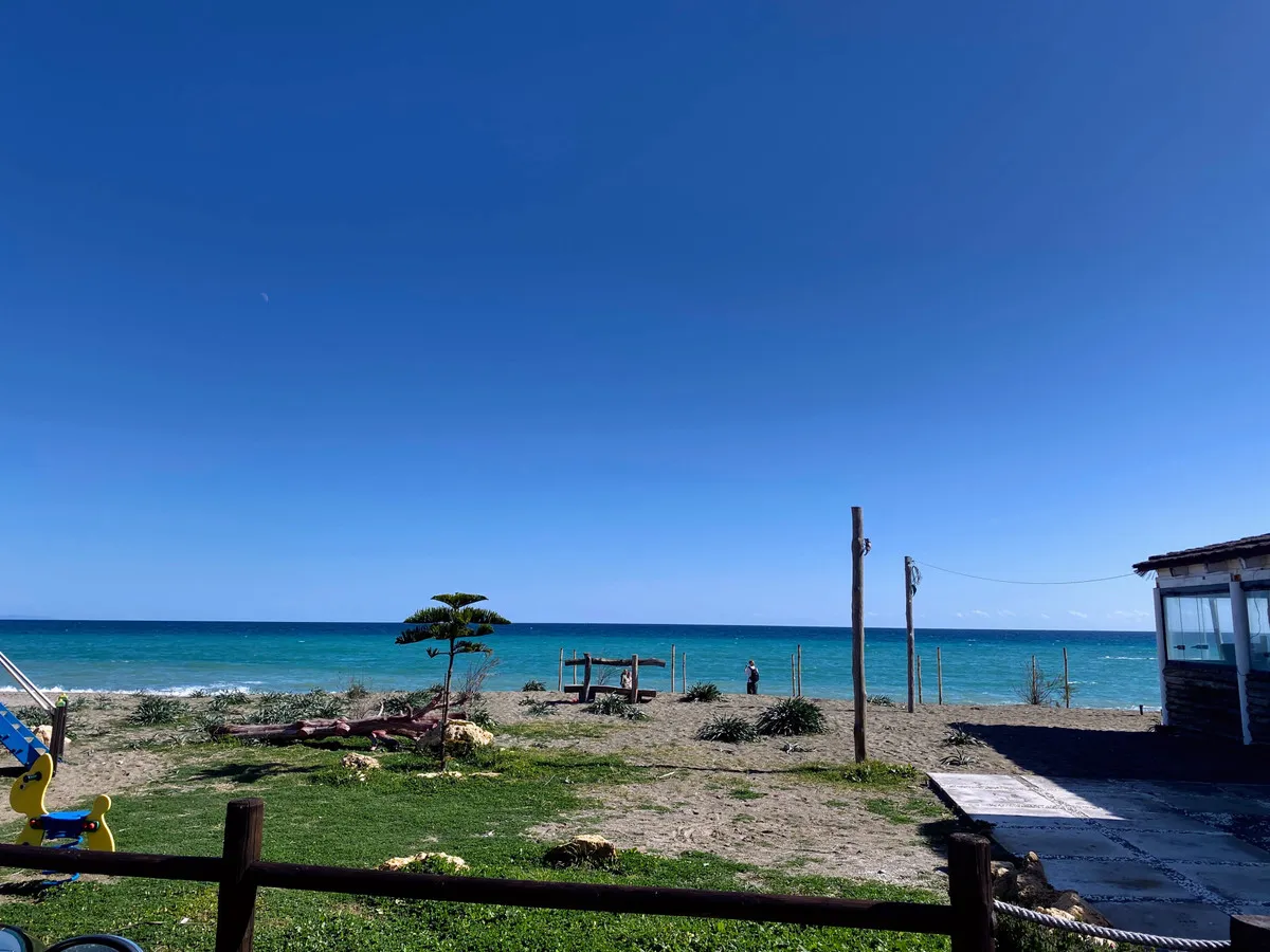 68059af7-be8e-493b-9718-d016541e2da6