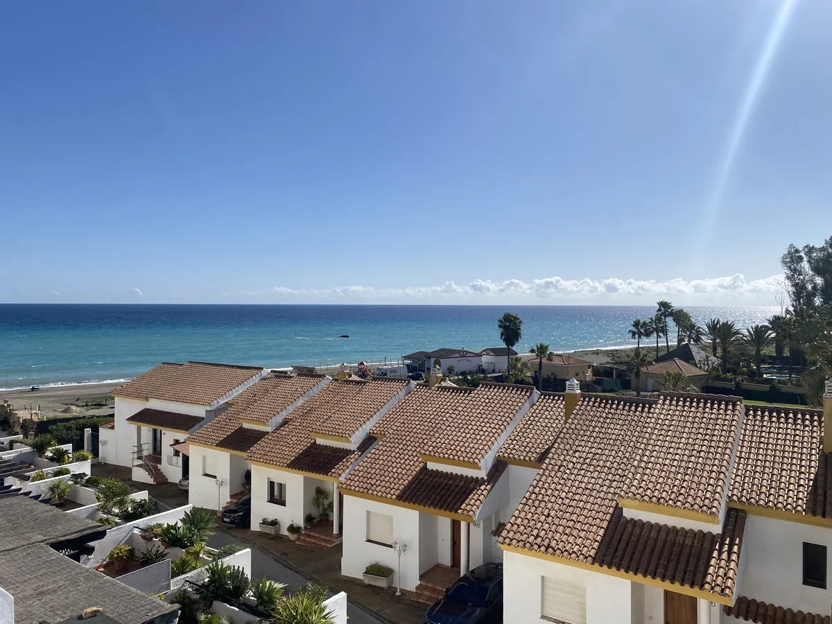 8e0b0c2a-9a39-42be-a87f-2b7503c6e3c5