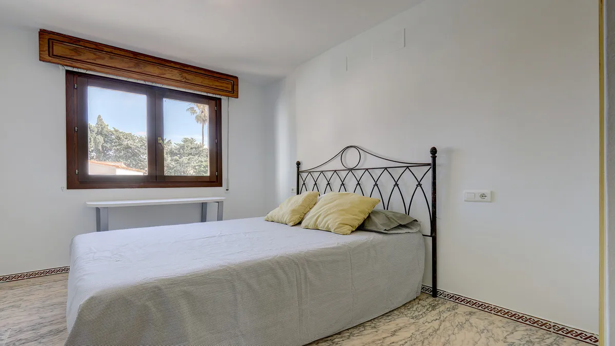 a0eebcea-87cf-4429-9420-46f6e7840c58