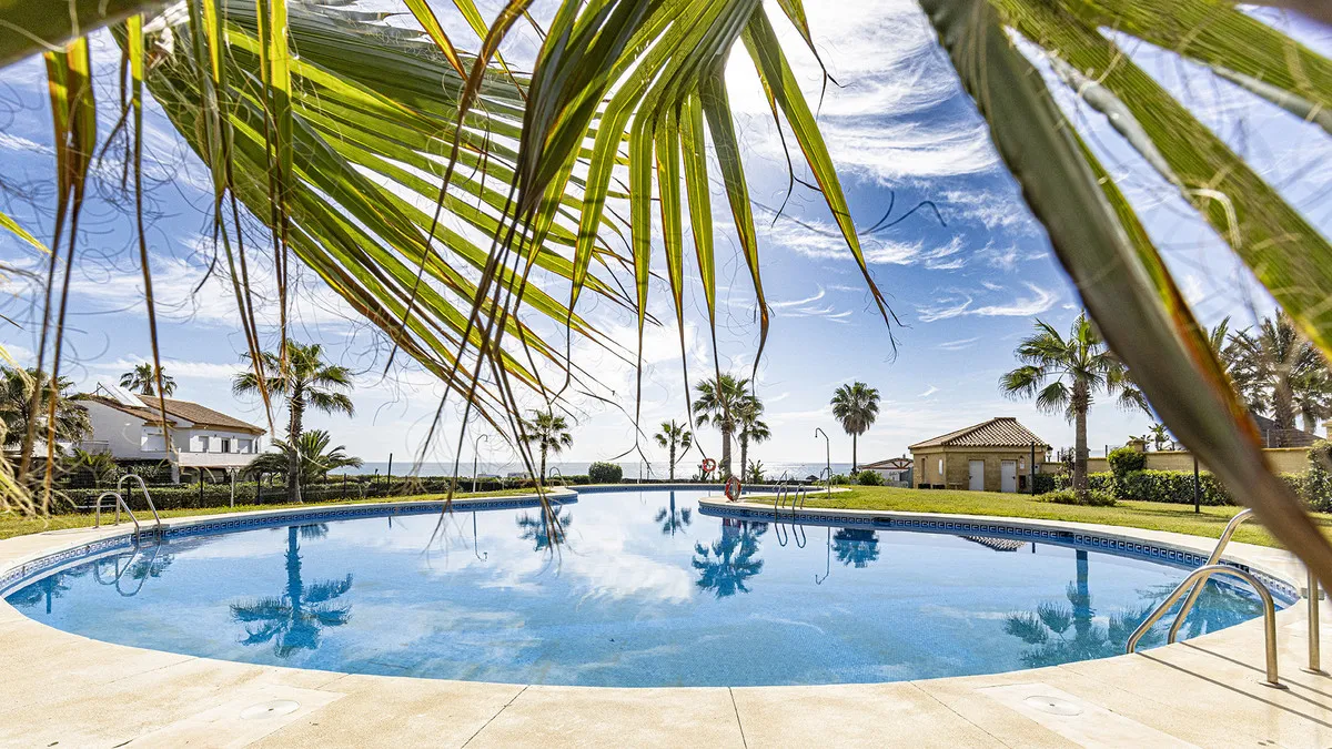 d9901920-8fa7-4285-98b8-d36735515093