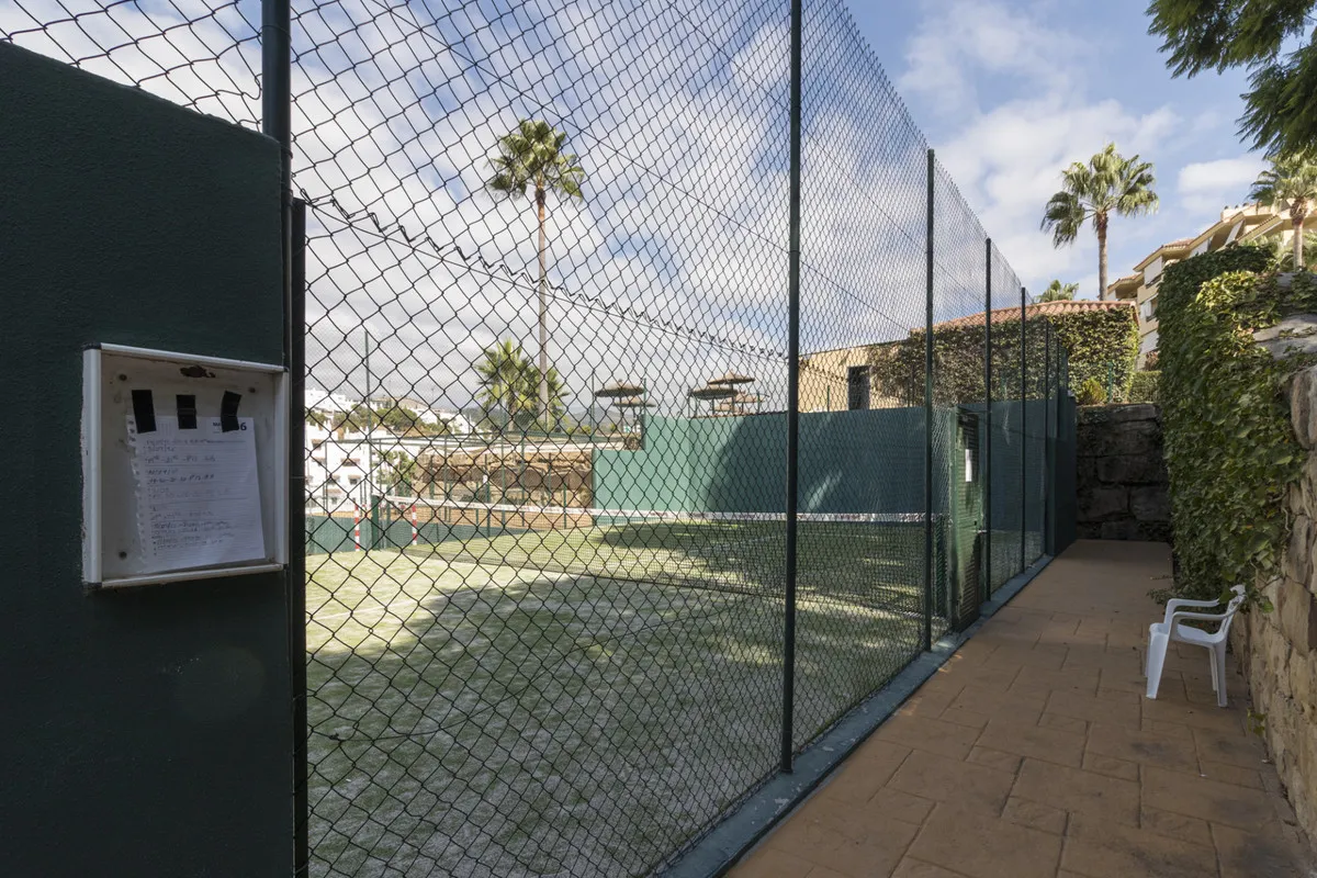 1f77ca55-05f8-4b46-b1e8-01c38ed68cb1