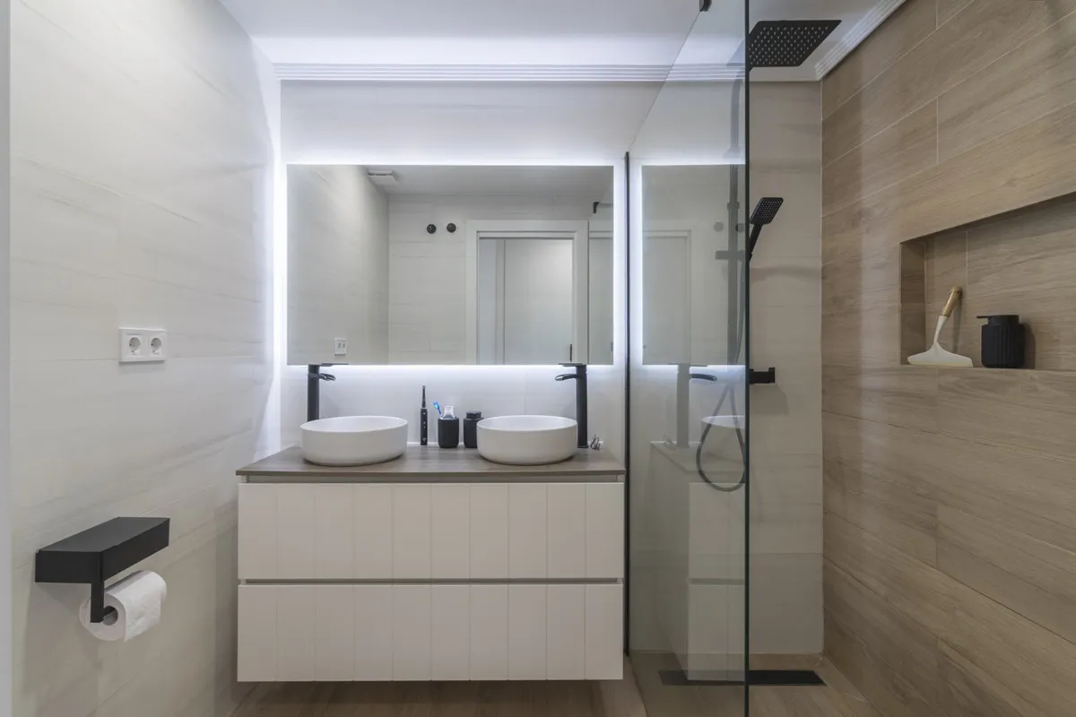 58ca8e65-30a8-4184-b827-a47e28160014