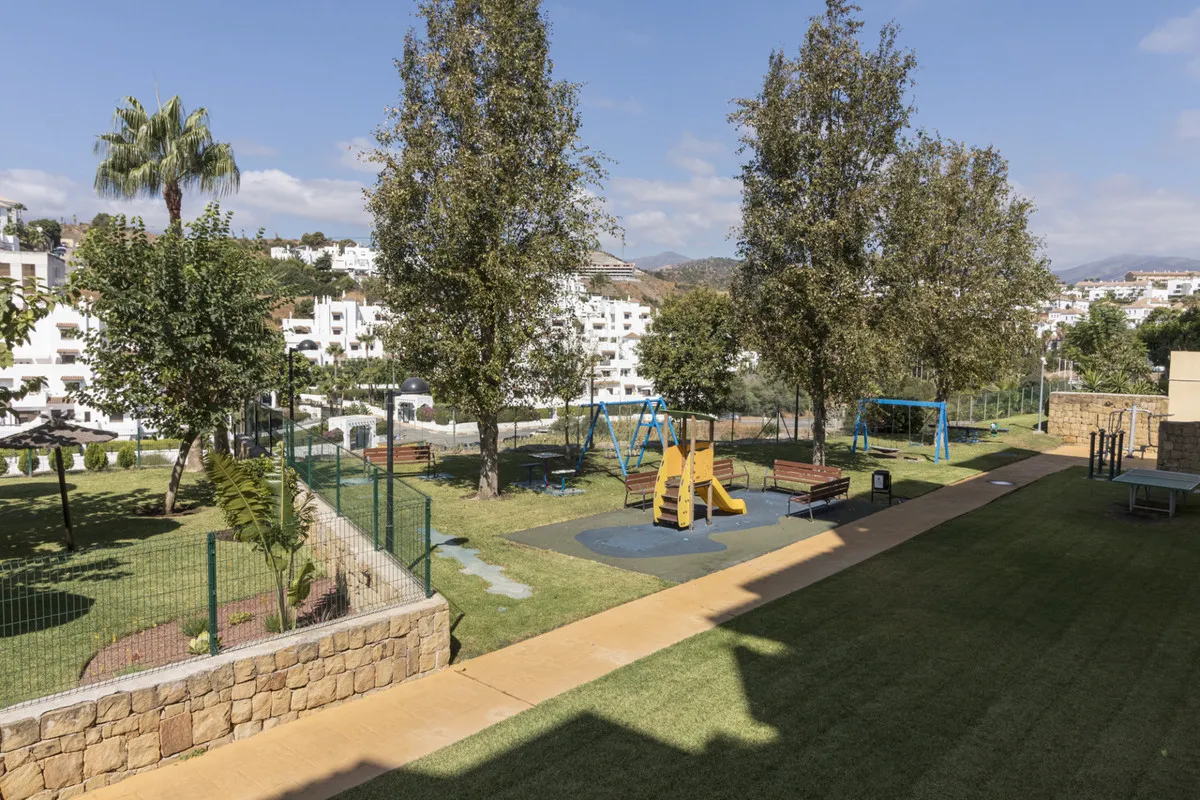 a39bce60-b1fa-4857-9345-784358ffa390