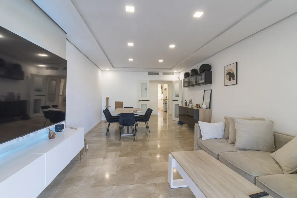 d336b7d3-4c54-4fac-accf-b1fbe3f63829