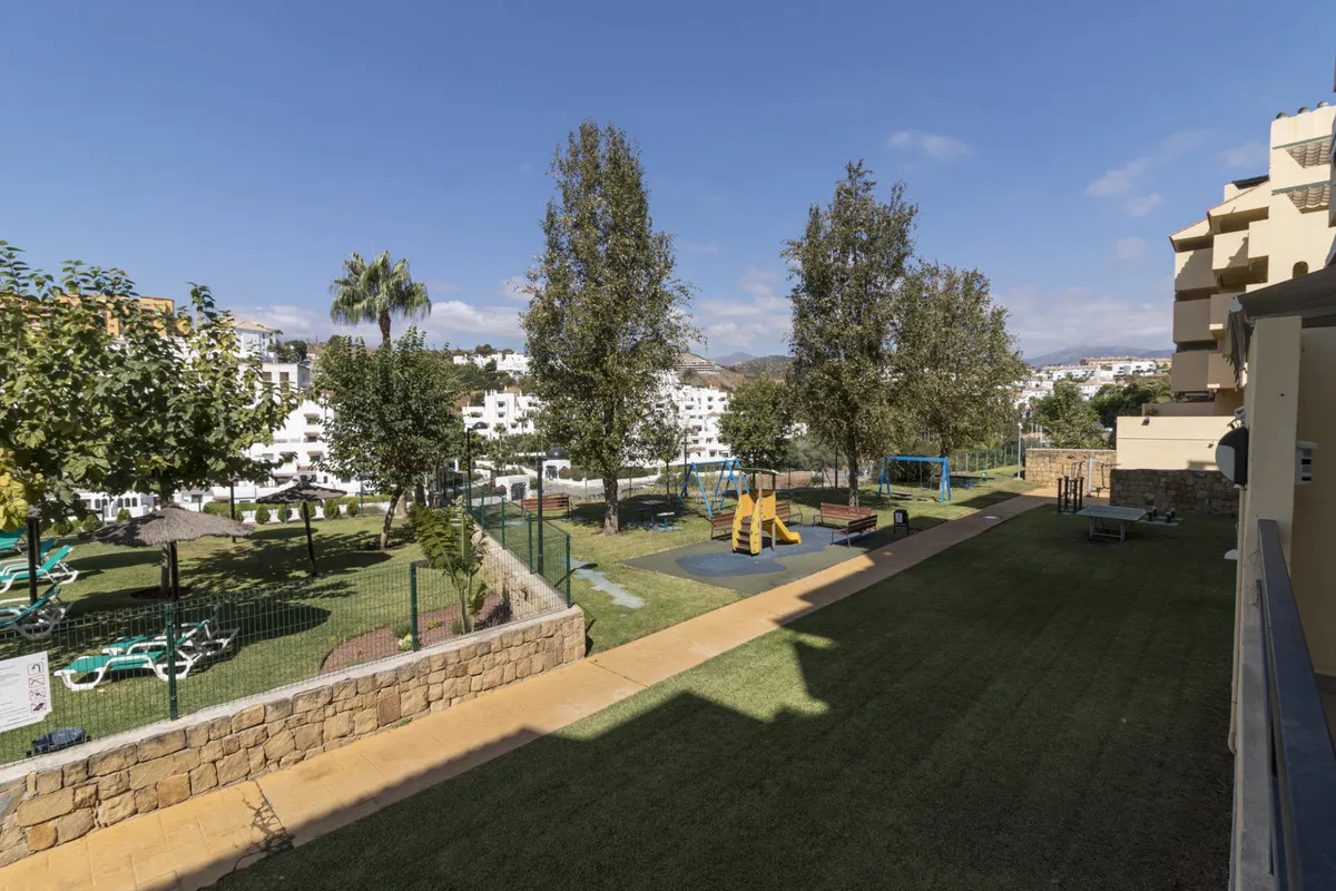 e27fe538-9eb8-4e04-922c-f930d30734fa