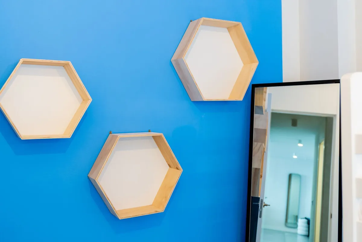 002777d3-8c87-4fa1-b8c8-fb5440250cd8