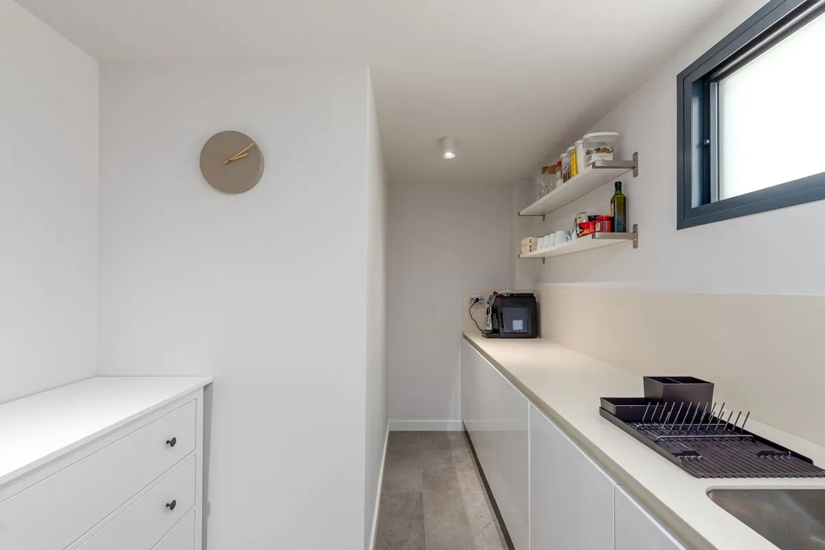 052f78ac-0bd2-468f-a046-366048d0e06f