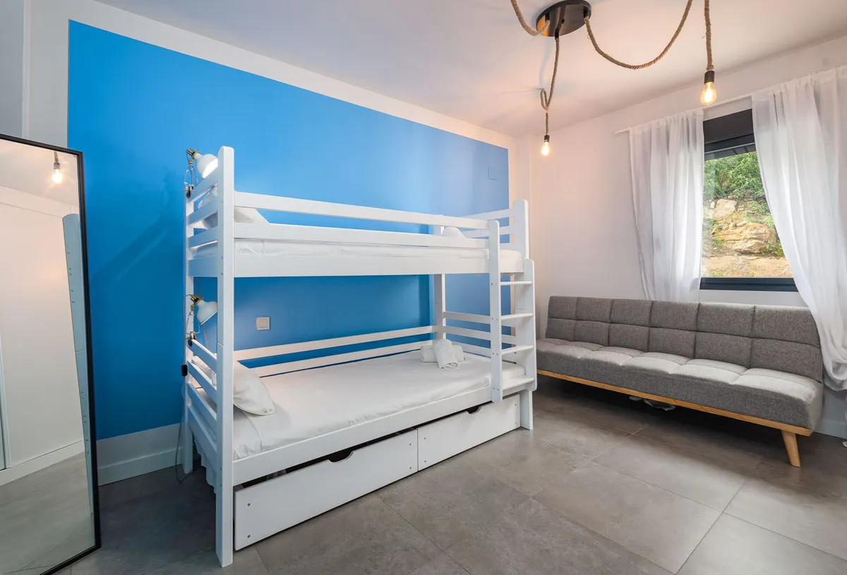 055044ed-54d9-4c62-b561-ab23efe71657