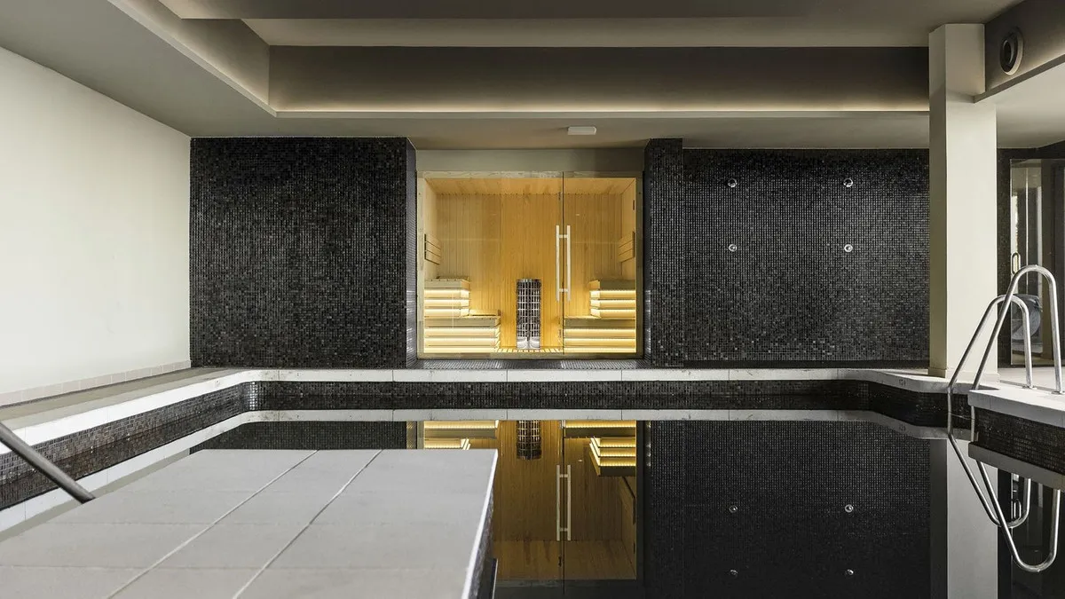 2f09523a-fbb0-41d6-bb37-7ecc41653526