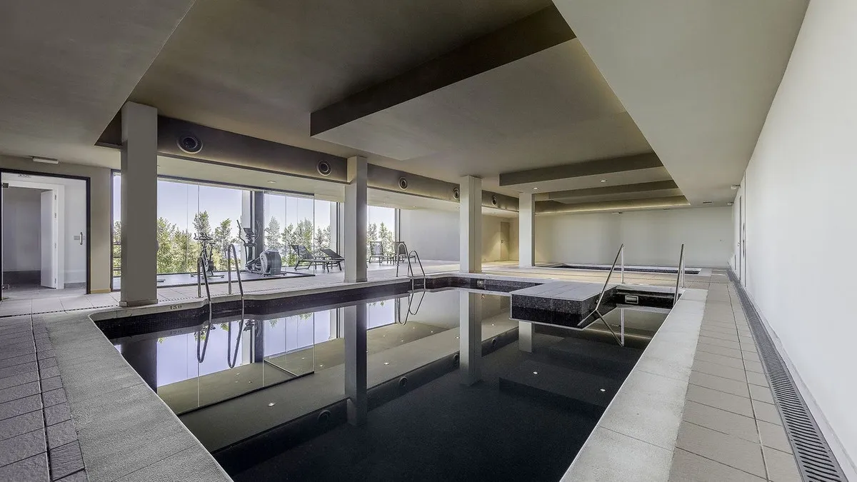 3b809ce6-e872-4b42-bd97-7c9919a56e95