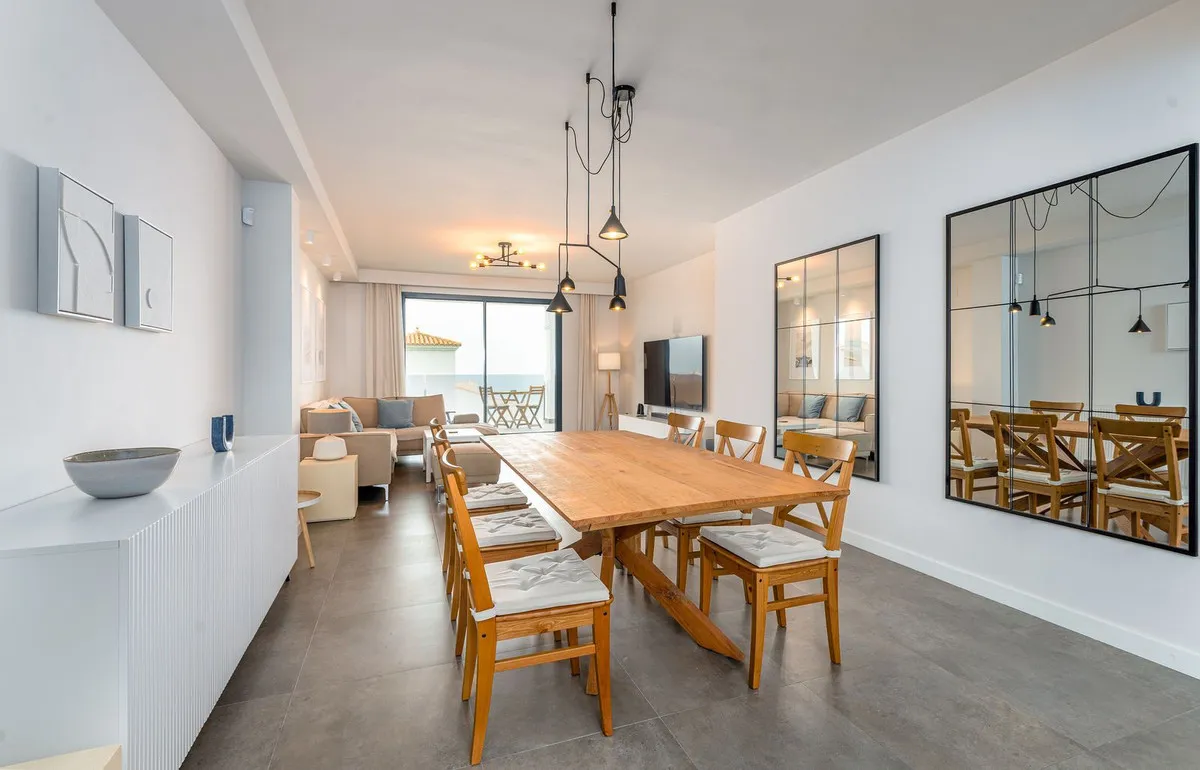 800b85e4-5a87-408b-9067-48a44f29f5ff