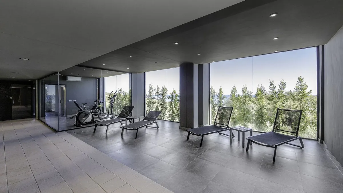 94712c82-1638-42be-9e34-ef487adbcde4