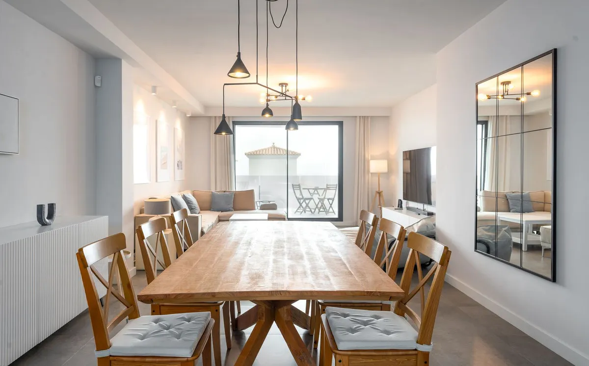 9adfd9b2-b196-4b7d-acb6-9cb69949df6c