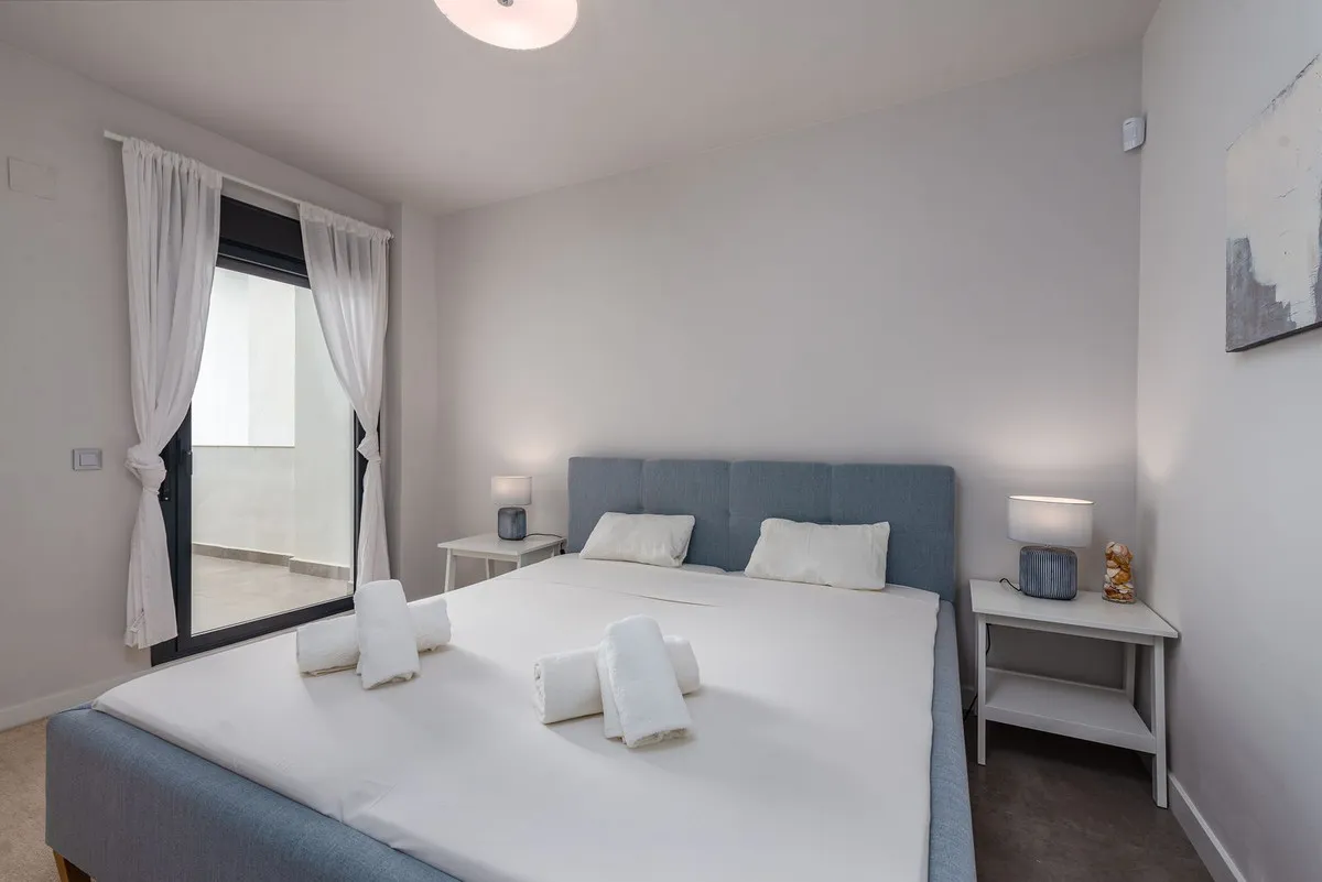 a5743a22-1a60-4c36-8d99-d47a232112c4