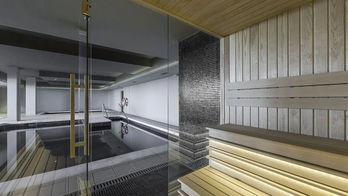 bac5bc7e-01de-474b-998b-019221b87c8f