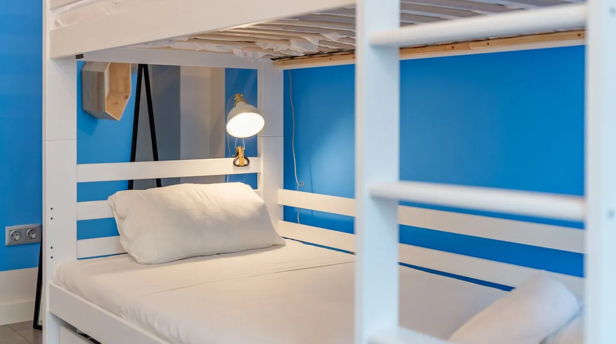 dc1fd533-4830-4245-8b33-fa36404b7ff6