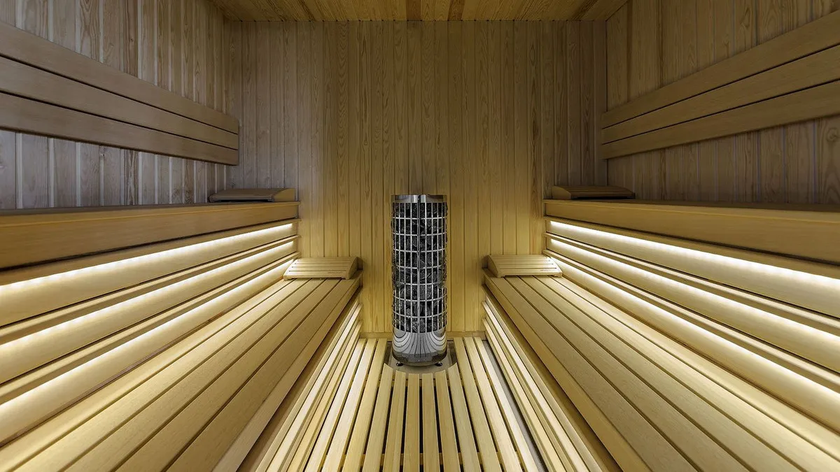 f5c8f85e-9071-475d-95ac-ed9f5f992543