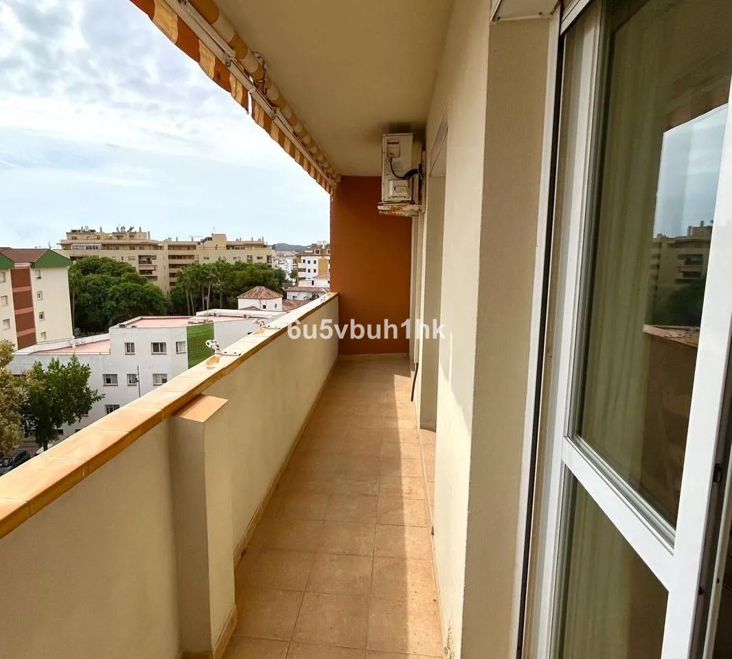 028ed03f-47ca-462a-ba92-1b03c774eca4