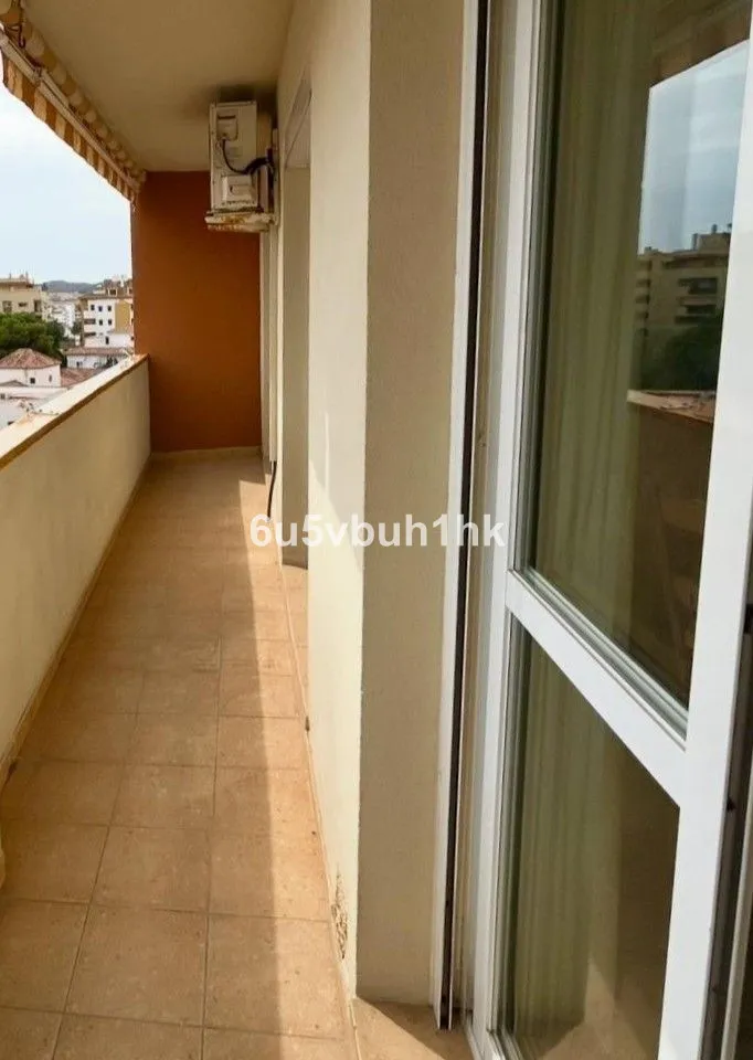 04493ed5-12cd-4b49-a994-e465527973b3