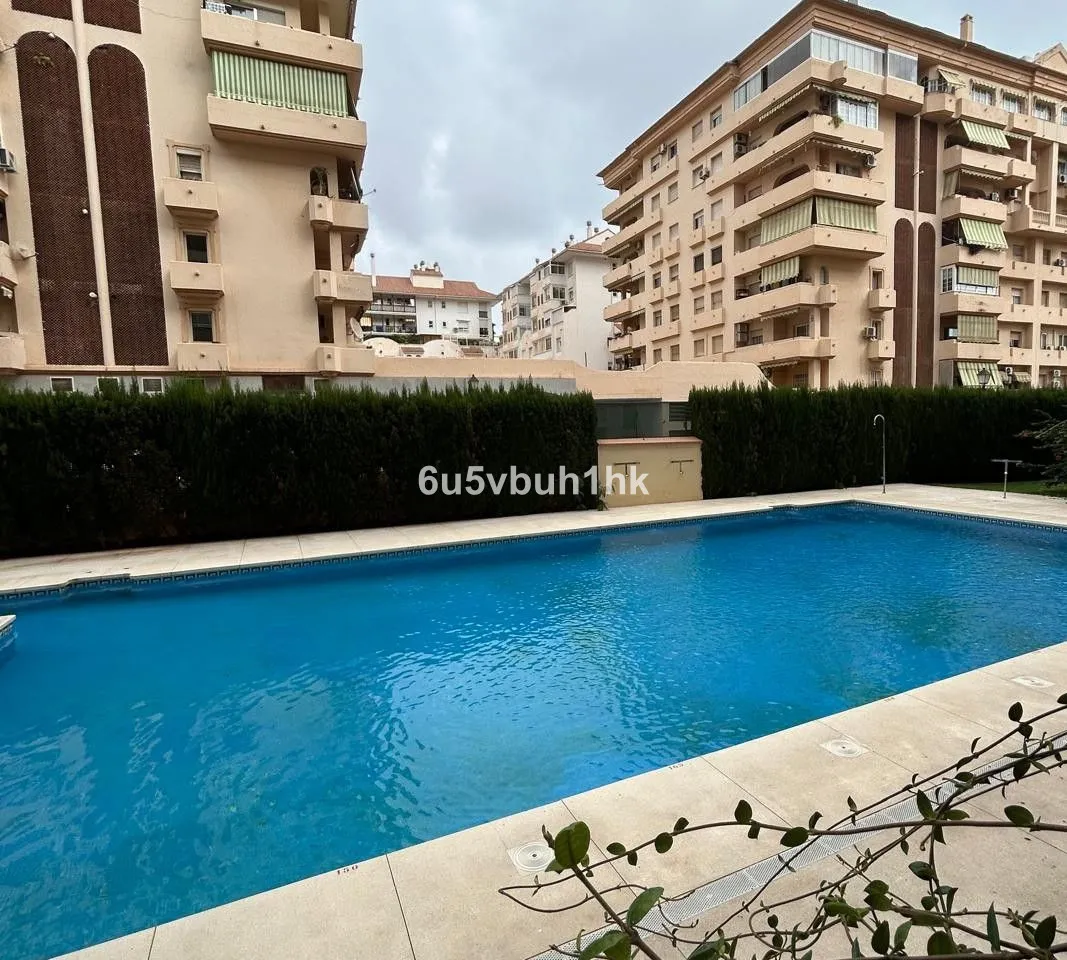 05757f66-6c0a-4a9d-9a6f-c0e3436a3575