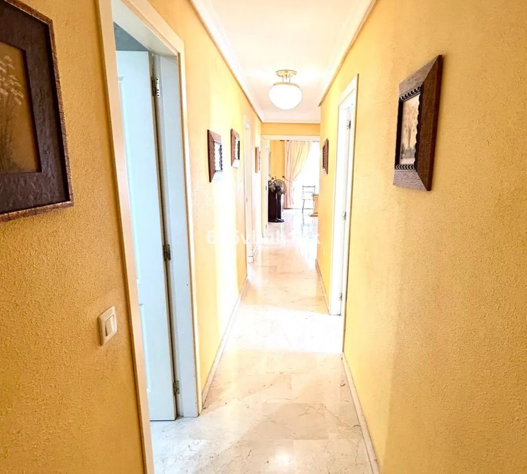 0ddc543f-7b77-4cdc-9354-4e29af9cad4c