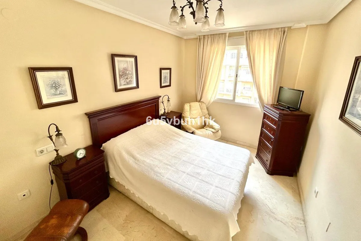 0ed0b3e3-3003-4f36-86f7-7ecec2cbcb36