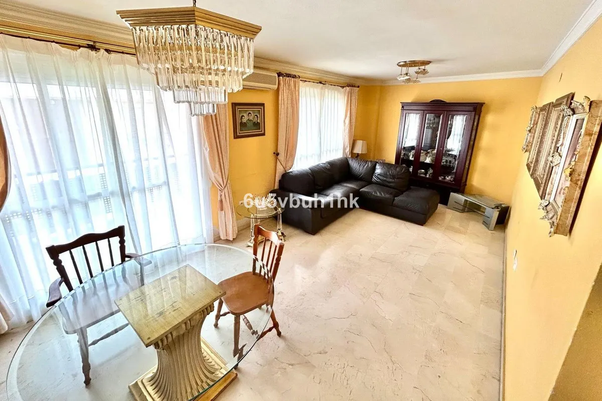 2da5fe6e-f2f9-4b78-88ea-3d83e808deb0