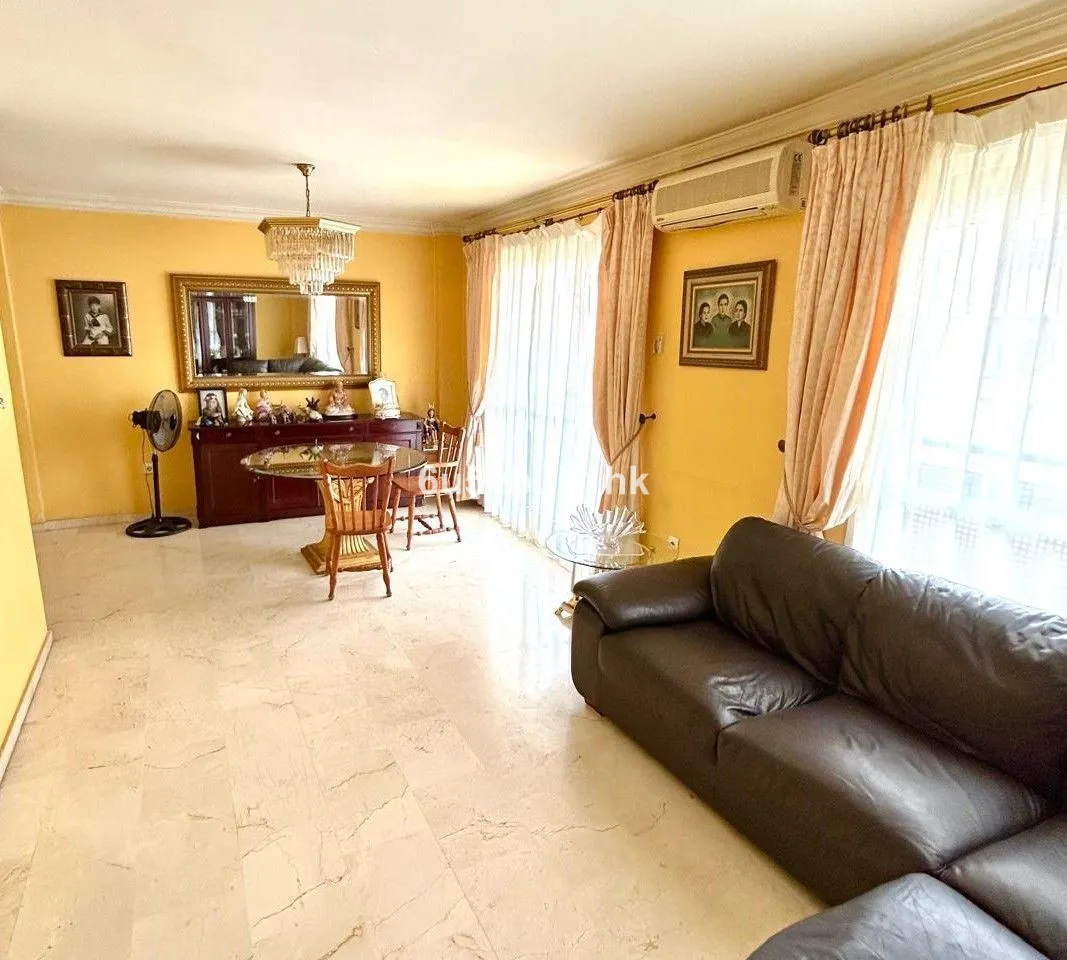 32e018fd-59c3-4358-a6ec-67208cc7941e