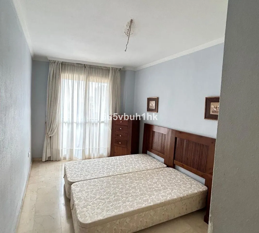 3de3a70d-c04e-4f33-919f-7ccdc773993a