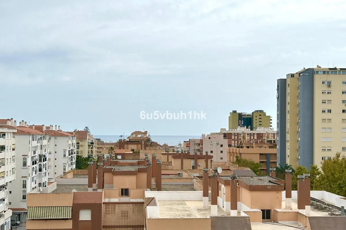 434e74b0-3cd9-45a6-a6c6-98334fe8f3dc