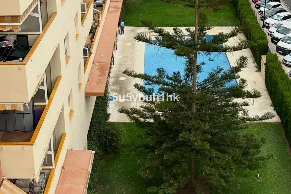 4b0ffeae-d6ac-4bcb-9c22-37ab032d6fd7