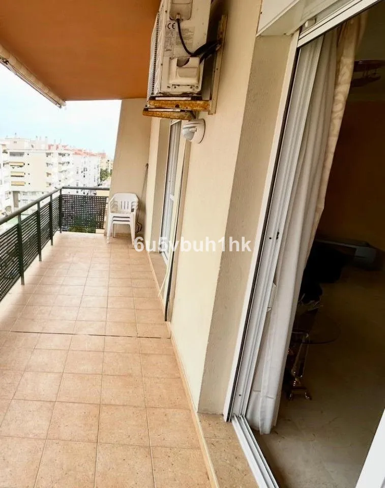 67262887-87cb-465b-98d8-75609b56b650