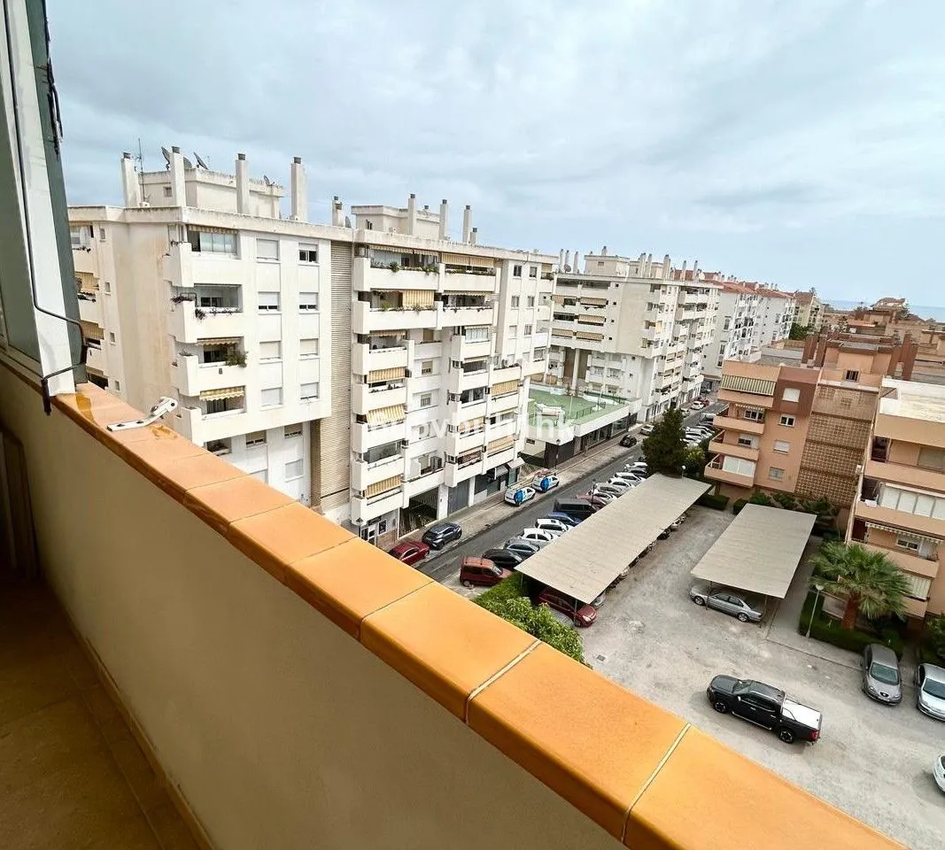 70b731d7-11b8-486c-8e3f-887b8f91fd09