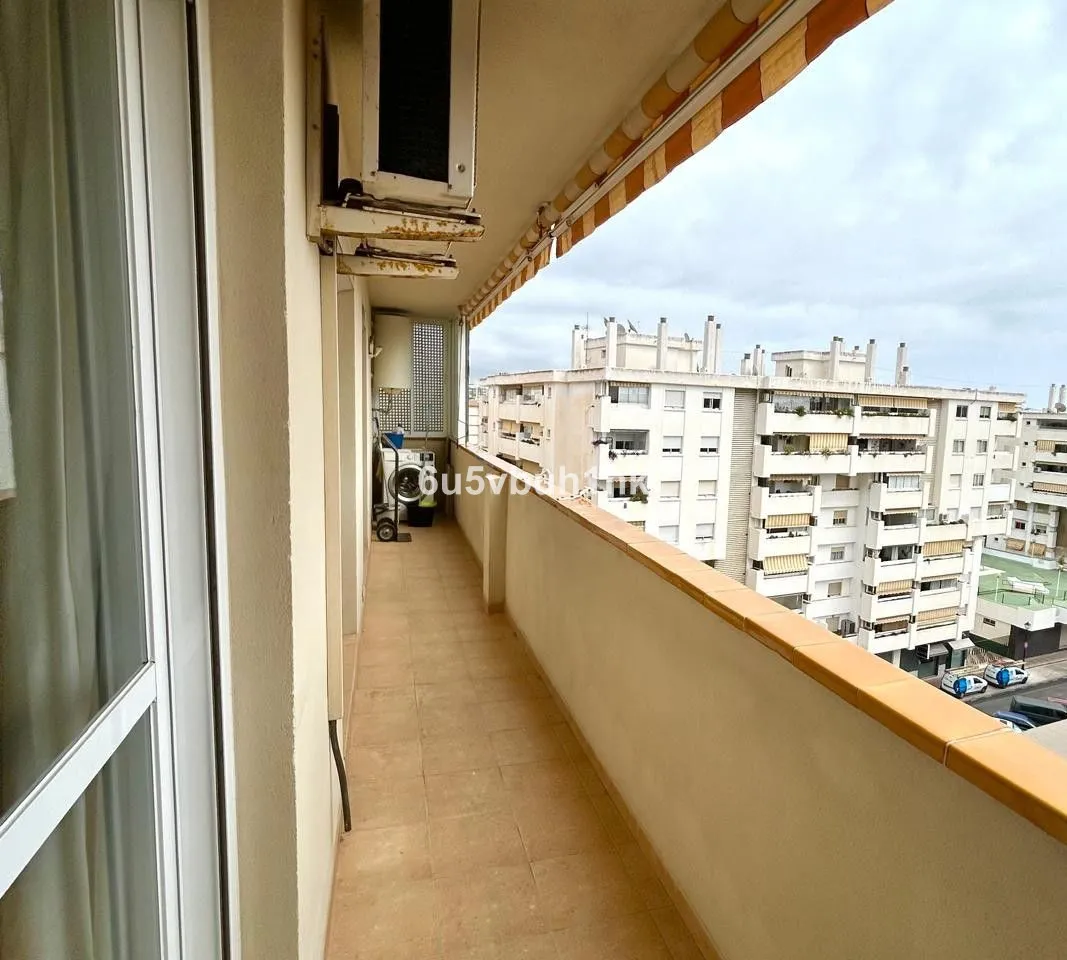 76b9b60a-fb82-4d11-b23d-d2dd4096c5e0