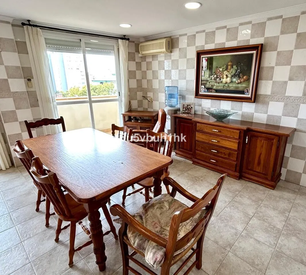 7a5f33aa-4df2-4581-85d4-a873b5eeb1ef