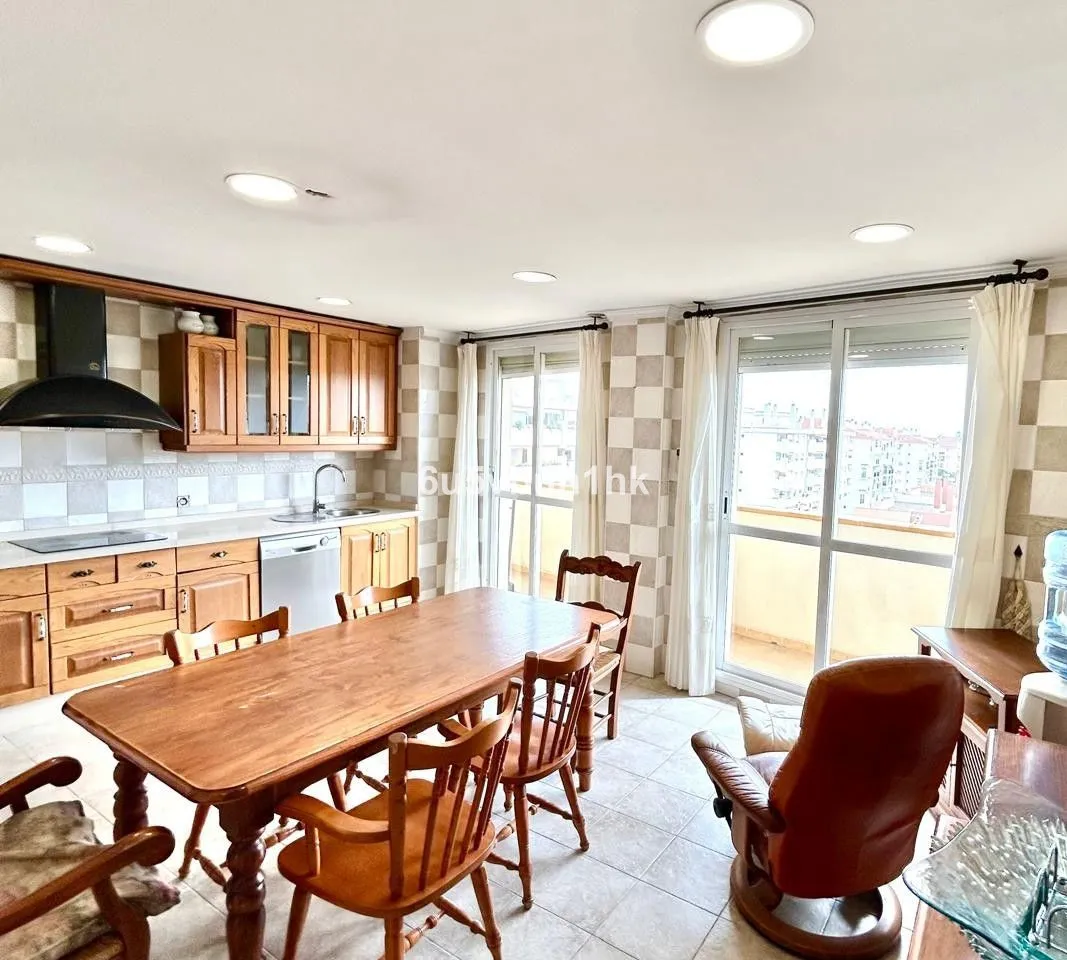 7edc82d4-f7f2-4642-b386-f4fd23a494ca