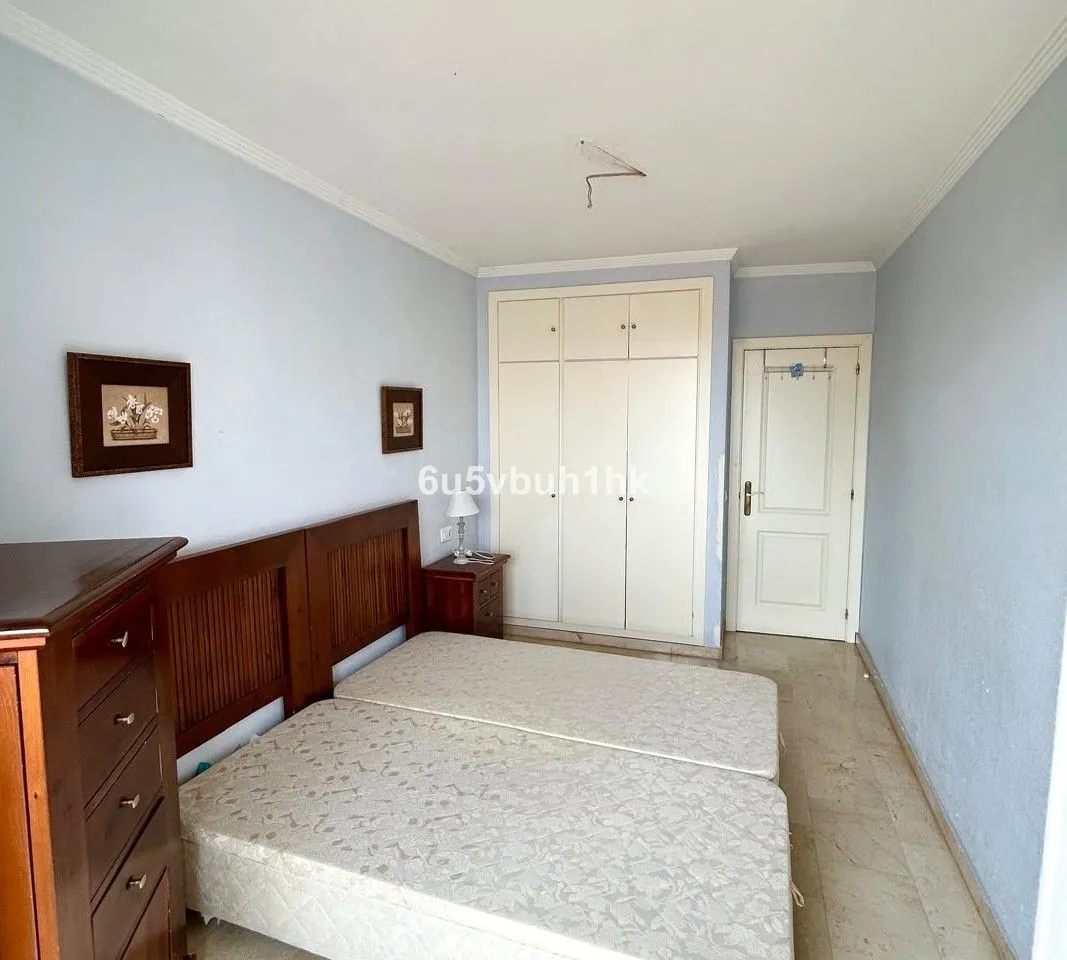 816d092e-43a8-4d24-a5ba-f0a2ac787a6e