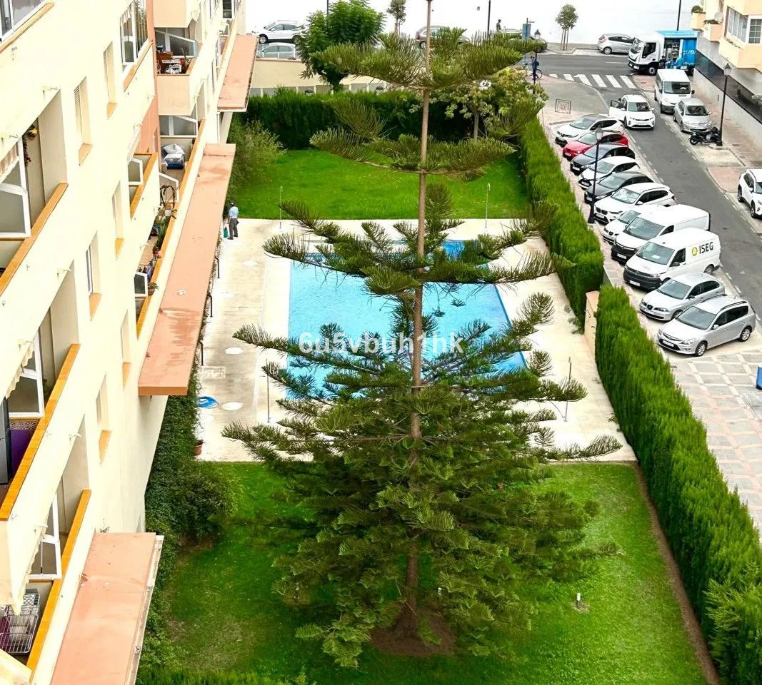 8311d9ac-912b-44c3-b9b4-24e84f7db5a1