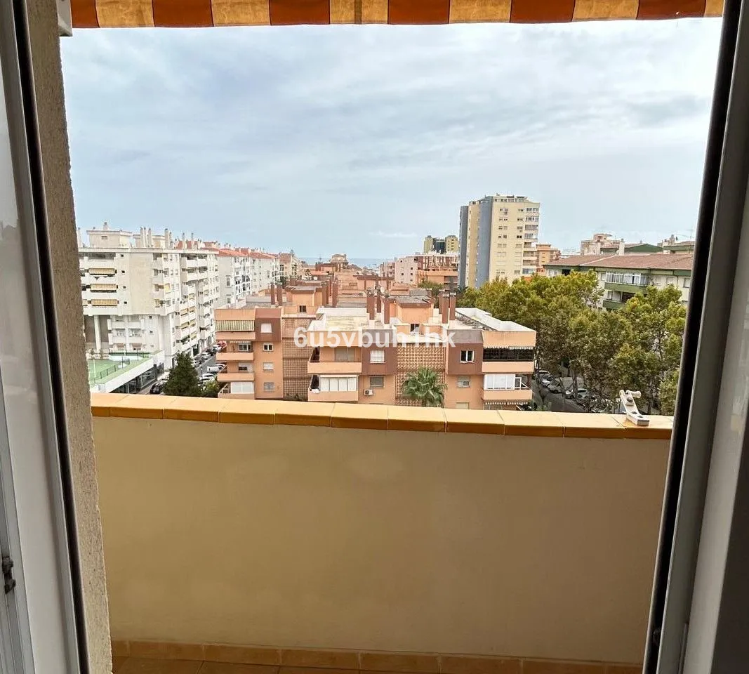 8faf19e3-4504-4578-88c8-23677c5f14d1