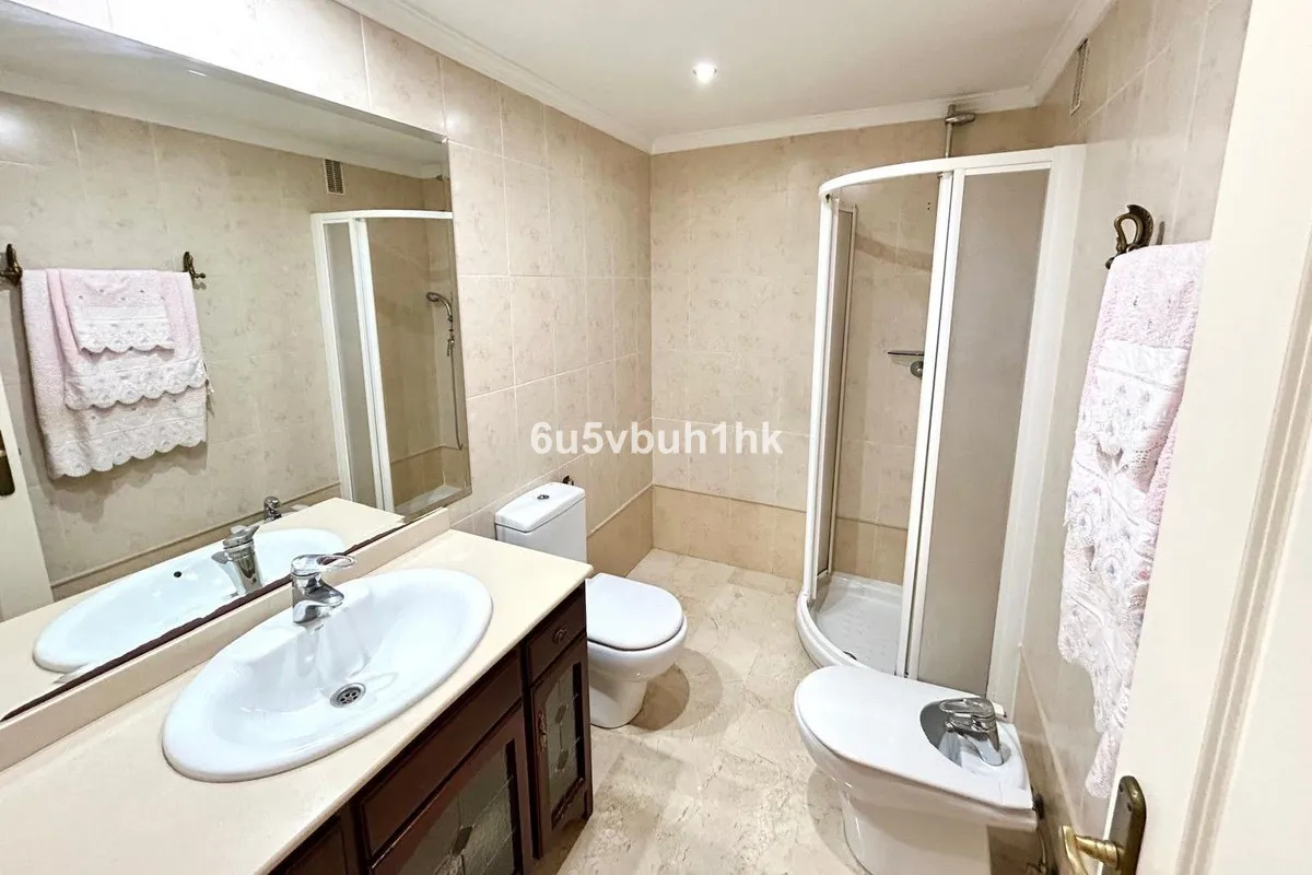 c2266081-e209-40b8-a3e2-239b7582d152