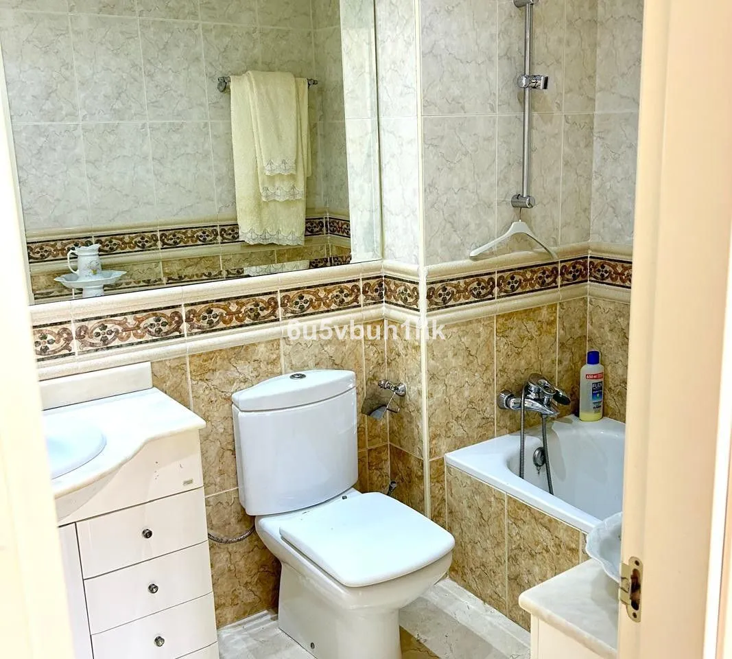 c557b5f3-db73-4255-bc34-dc383f79bbfd