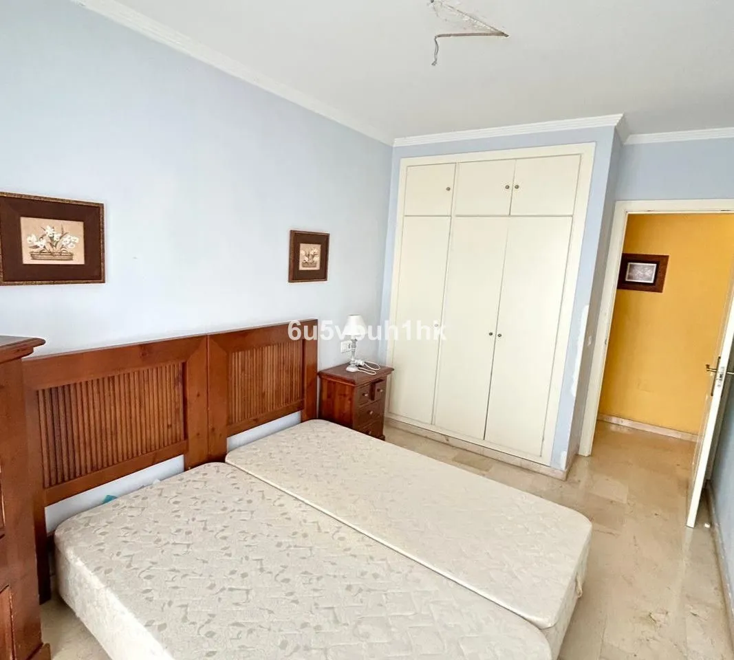 c89696fd-34d7-4fdb-a83a-11e544a24486