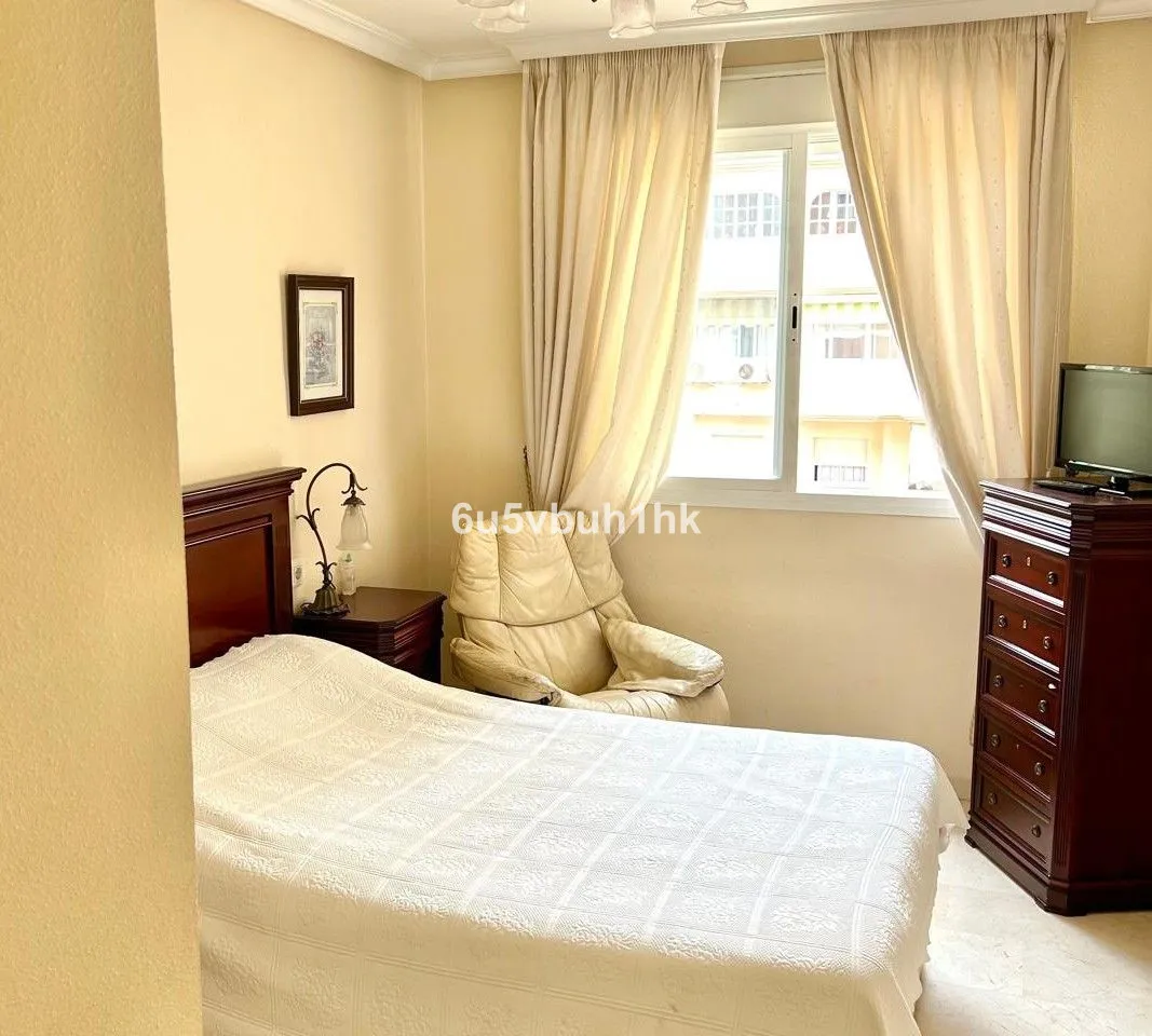 cbbb882c-3b39-467e-90d7-7c2c76d8e667