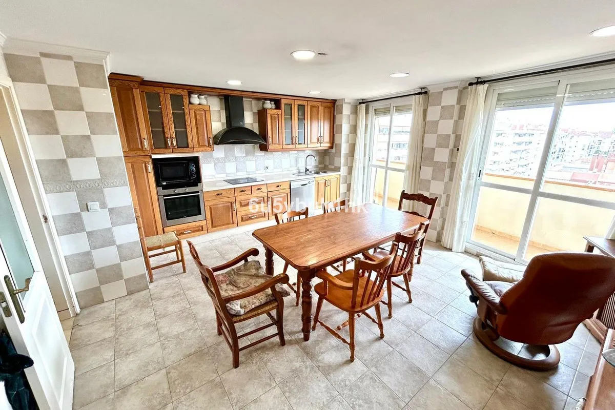 ccbb5a2a-7f84-4271-bda5-127c5260c6ff