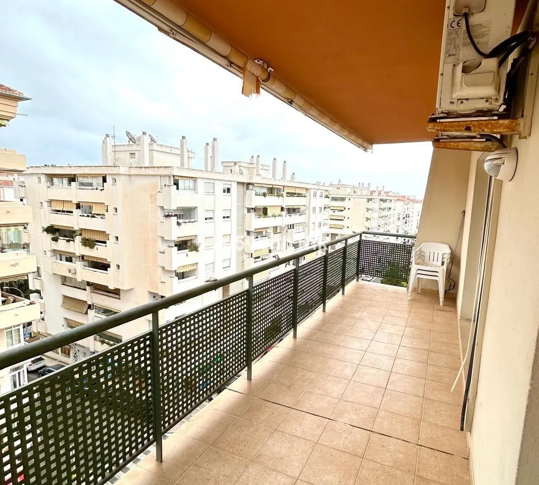 ce69c262-184d-4112-b75f-4d0f2b35a1af