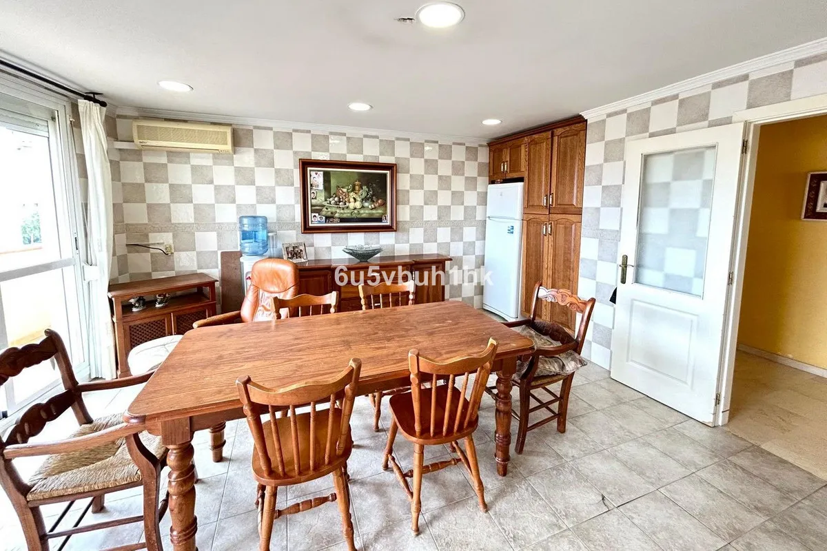 d43cac01-11fd-439c-a396-15d3f71f0dbc