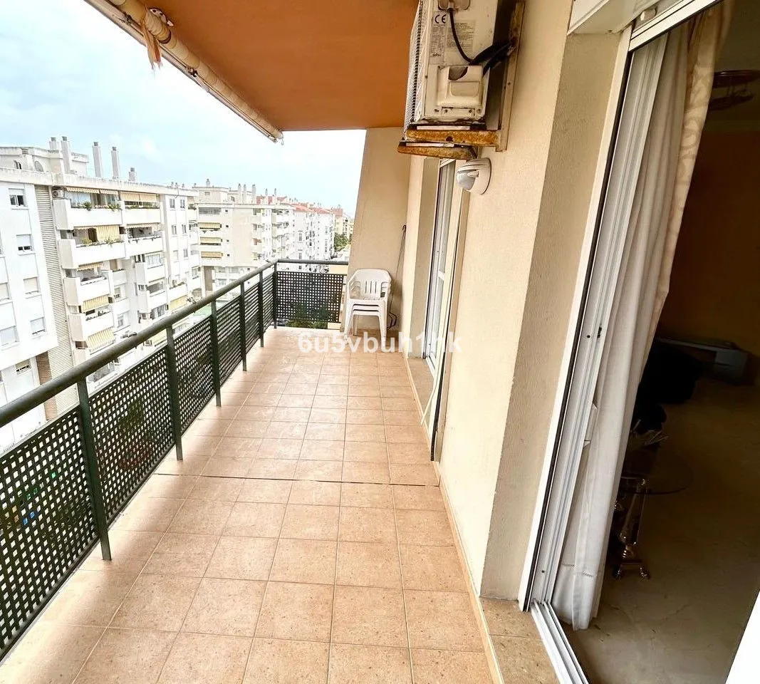 df45bfa5-317d-4f33-b9c5-a1e736ef00dc