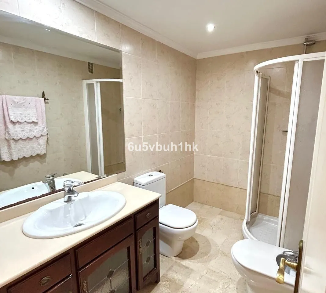 e77d3daa-972a-4bd9-9925-f704c4a66953